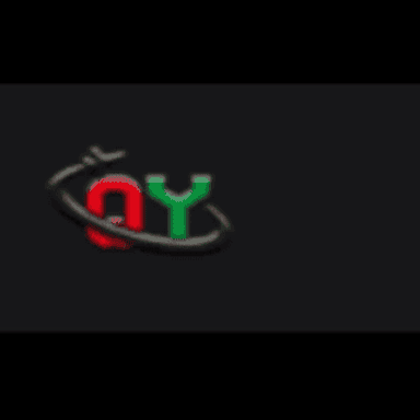 Qiyi Gifts